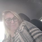Beata Wysocka - @beatricze186 - Instagram