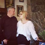 Beata Wysocka - @beata.wysocka1967 - Instagram