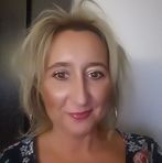 Beata Wysocka - Facebook