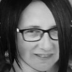 Beata Wysocka - Facebook
