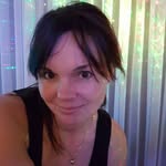 Beata Wysocka - @beatawysockamay10 - Instagram
