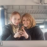 Beata Wysocka - @wysocka._beata - Instagram