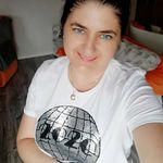Beata Wysocka - @beata.wysocka00 - Instagram