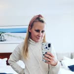 Beata Wysocka - @b_wysocka - Instagram