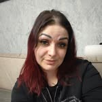 Beata Wysocka - @beata_wysocka1988 - Instagram