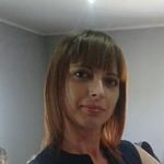 Beata Wysocka - @beata.wysocka.7902 - Instagram