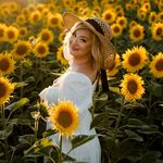 Beata Wysocka - @betiwys - Instagram