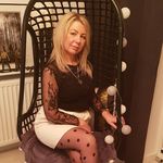 Beata Wysocka - @beata.wysocka67 - Instagram