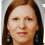 Beata Wysocka - @beata.wysocka78 - Instagram