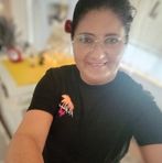 Beata Wysocka - Facebook