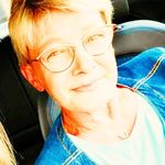 Beata Wysocka - @beata.wysocka.75 - Instagram