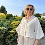 Beata Wysocka - Facebook
