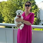 Beata Wysocka - @beataemwu - Instagram