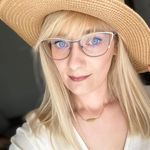 Beata Wysocka - @beata.wysockaa - Instagram