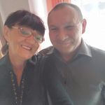 Beata Wysocka - @beatawysocka1965 - Instagram