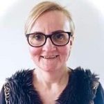 Beata Wysocka - @wysocka40 - Instagram