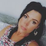Beata Wysocka - @beata.wysocka1 - Instagram