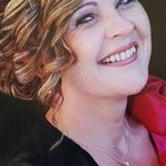 Beata Wysocka - @beata.wysocka.5243 - Instagram