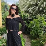 Beata Wysocka - @wysocka.beata - Instagram