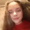 Beata Wysocka - @beatawysocka4 - TikTok