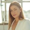 Beata Wysocka - @beata.wysocka0 - TikTok