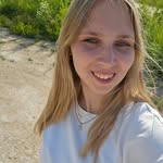 Beata Wysocka - @mrs.beata_w - Instagram