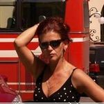 Beata Wysocka - @beata.wysocka.391 - Instagram