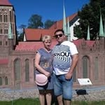 Beata Wysocka - @beatawysocka6 - Instagram