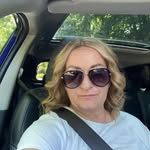 Beata Wysocka - @beata.wysocka63 - Instagram
