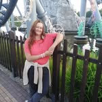 Beata Wysocka - @beata83s - Instagram