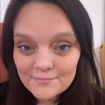 Beata Wysocka - @beti_tomas_ - Instagram