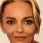 Beata Wysocka - @beata.wysocka.904 - Instagram