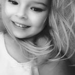 Beata Wysocka - Facebook