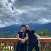 Beata Wysocka - @beata.wysocka73 - TikTok