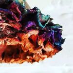 Beata Wysocka Turek I Ceramika - @studio.b.ceramika - Instagram