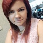Wysocka Beata - @beata_wysocka_ - Instagram