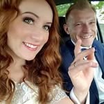 Beata Zaczyk - @zaczykbeata - Instagram