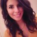 Beata Zaczyk - Facebook