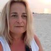 Beata Zaczyk - @beata.zaczyk - TikTok