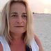 Beata Zaczyk - Facebook