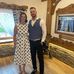 Karina Beata Zaczyk - Facebook