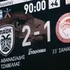 💸💸💸💸 gbbgt - @beatazarzecka4 - TikTok