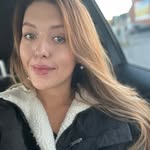 Beata - @beata_zarzecka - Instagram
