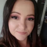 Beata Sawicka - @beata.zarzecka - Instagram