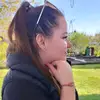 Beata Zarzecka - @beata.zarzecka3 - TikTok