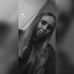 Beata Zarzecka - Facebook