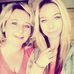 Beata Zarzecka - Facebook