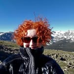 Beata Zarzecka - @beatazarzecka - Instagram
