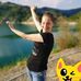 Beata Zarzecka - Facebook