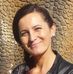 Beata Zarzecka - Facebook